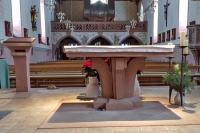 buchenbach-altar-01.jpg