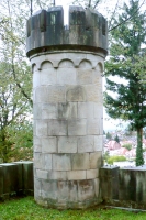 restaurierung-13.jpg