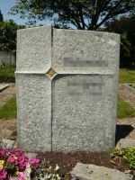 grabmal-003.jpg