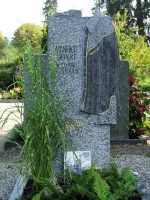 grabmal-027.jpg