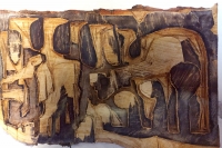 holzbild-02.jpg