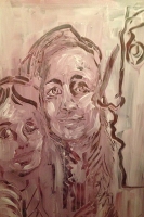 portrait-01.jpg