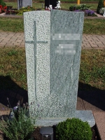 grabmal-019.jpg