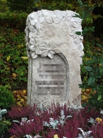 grabmal-023.jpg