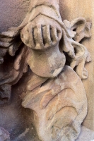 restaurierung-04.jpg