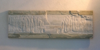 steinbild-001.jpg