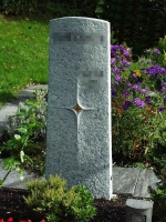 grabmal-009.jpg