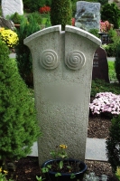 grabmal-06.jpg