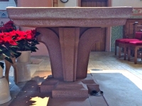 buchenbach-altar-03.jpg