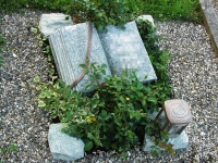 grabmal-028.jpg