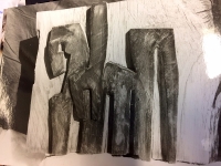 holzbild-01.jpg