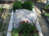 grabmal-021.jpg