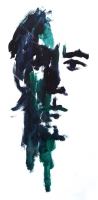 zeichnung-daniel-roesch.jpg